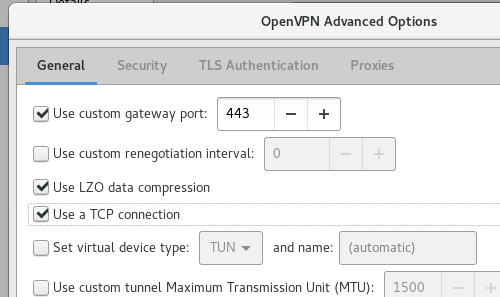 openvpn_TCP_443